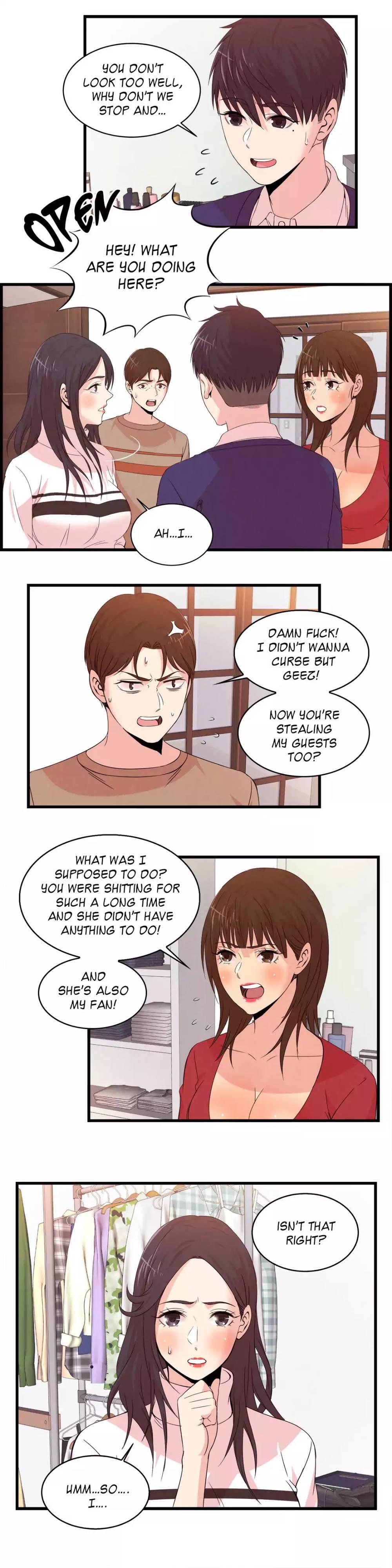 Page 5 of Chapter 44