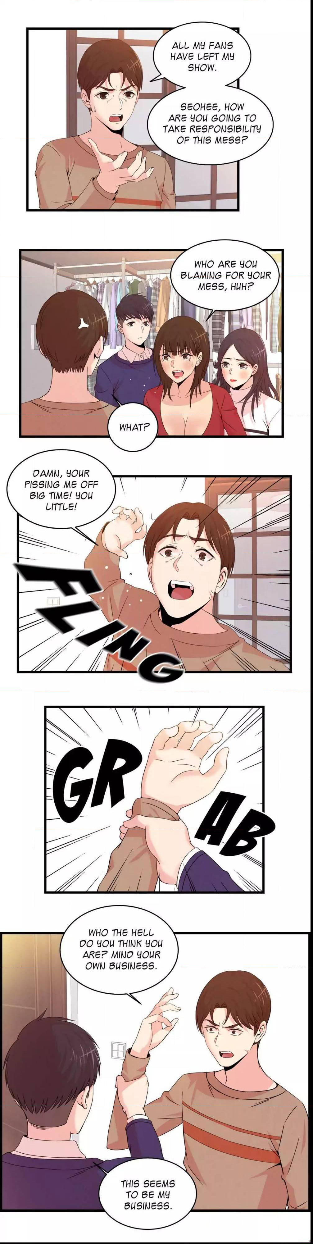 Page 6 of Chapter 44