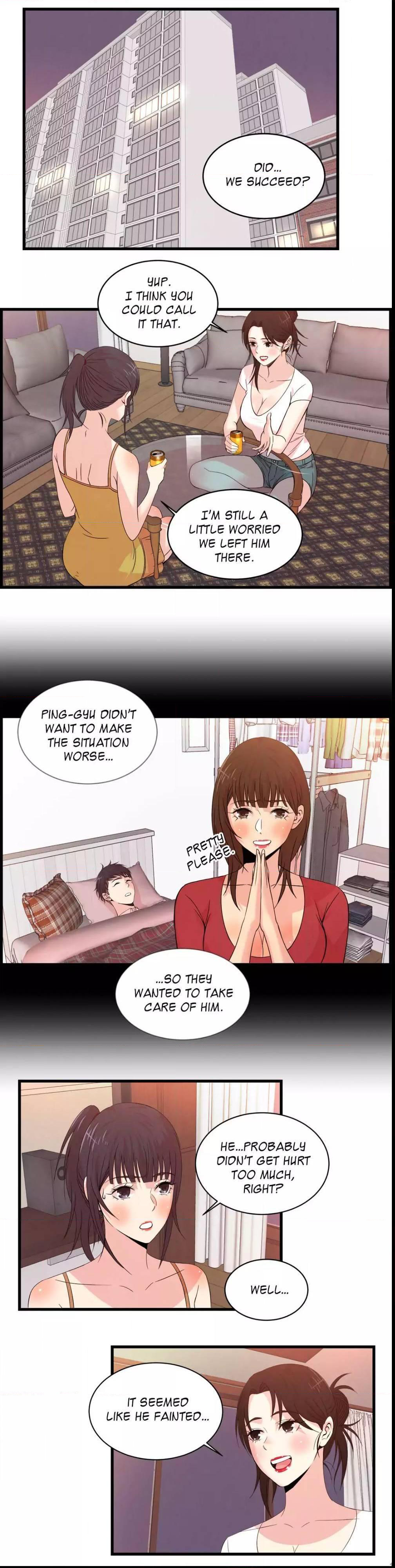 Page 8 of Chapter 44