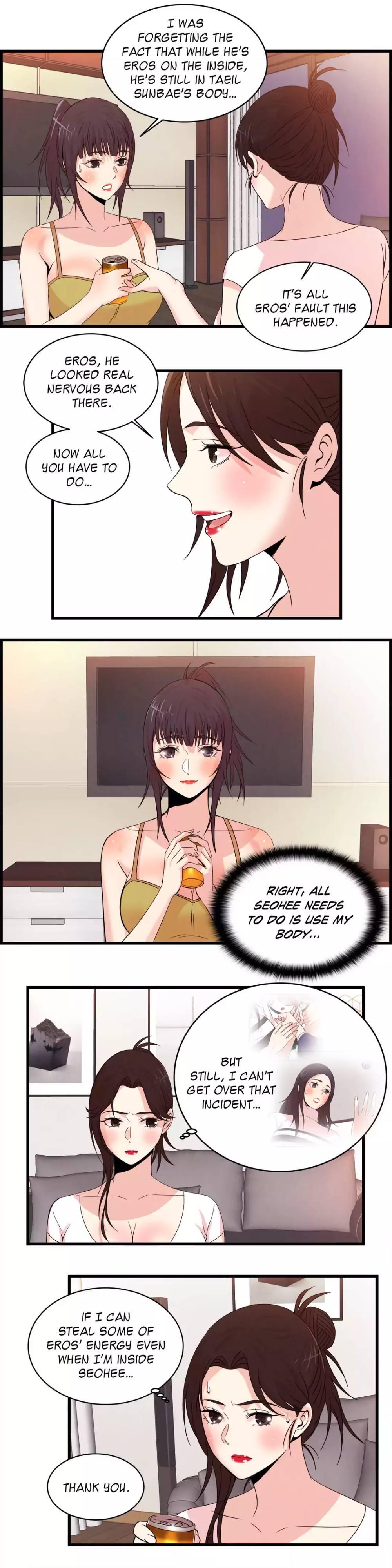 Page 9 of Chapter 44