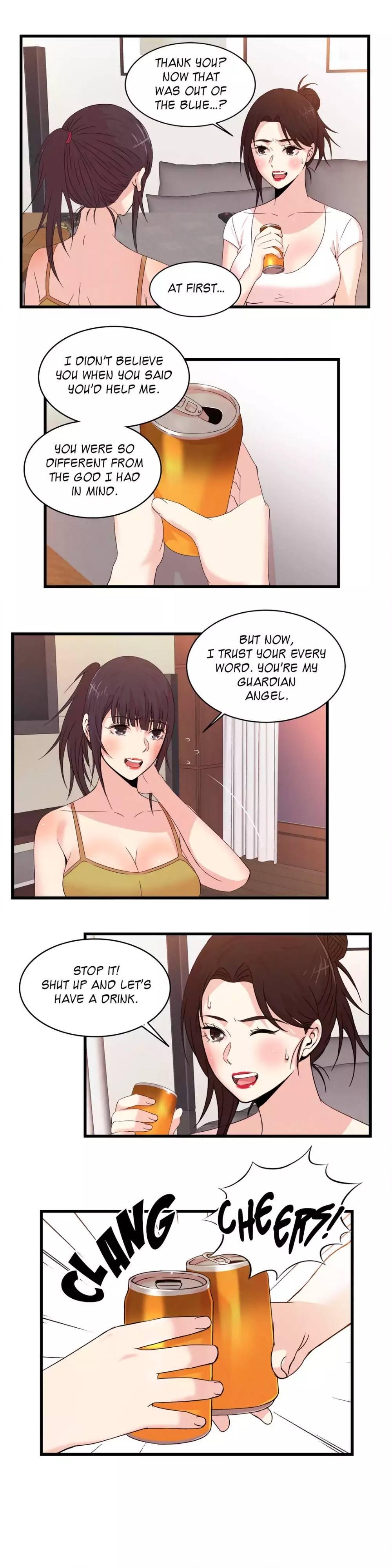 Page 10 of Chapter 44