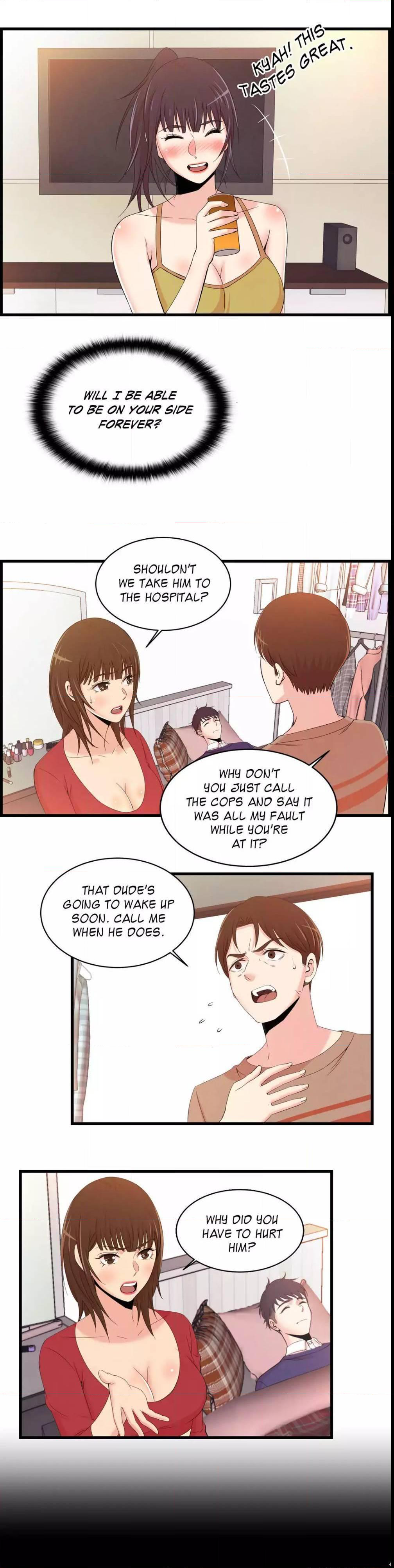 Page 11 of Chapter 44