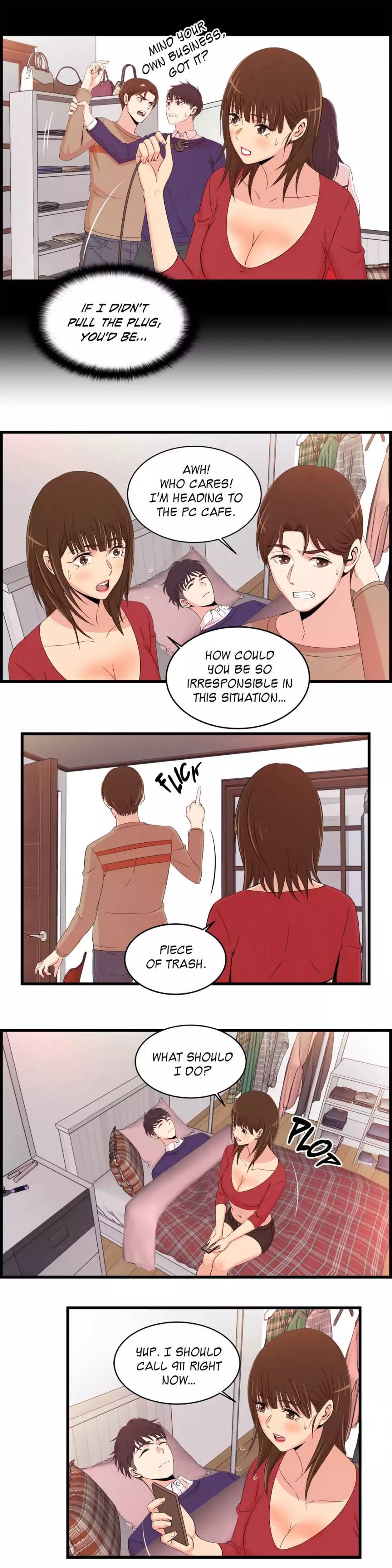 Page 12 of Chapter 44