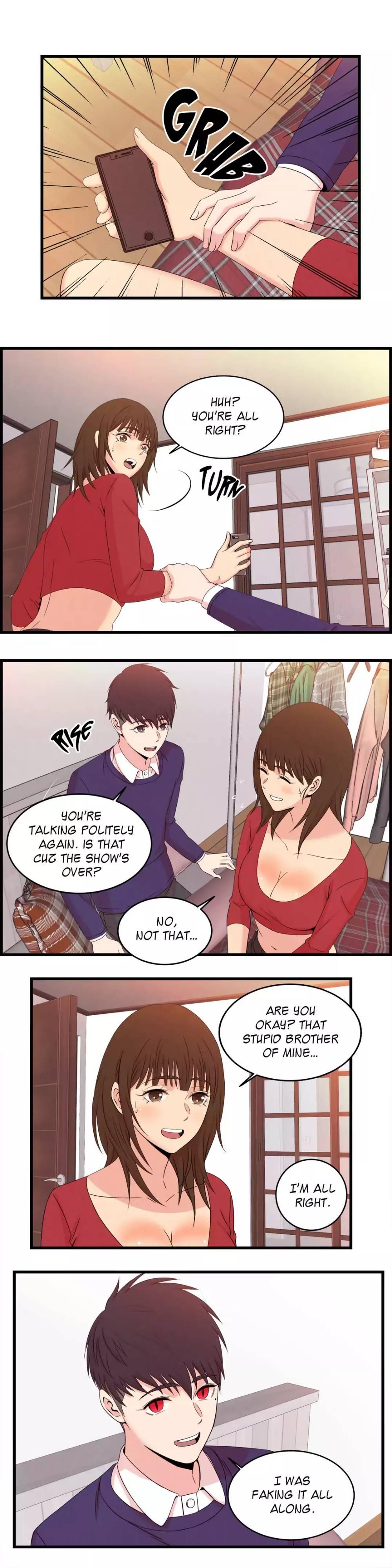 Page 13 of Chapter 44