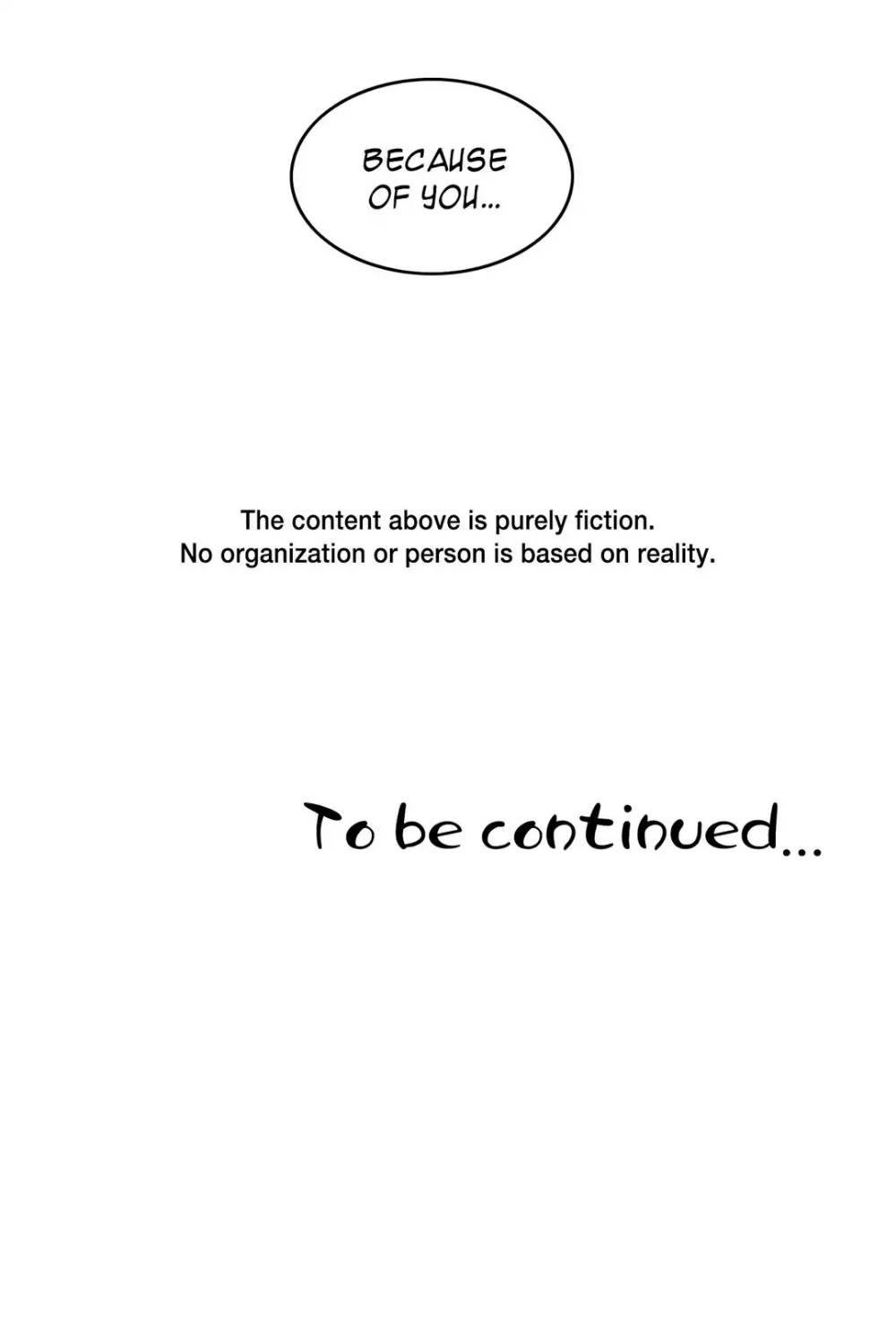Page 14 of Chapter 44