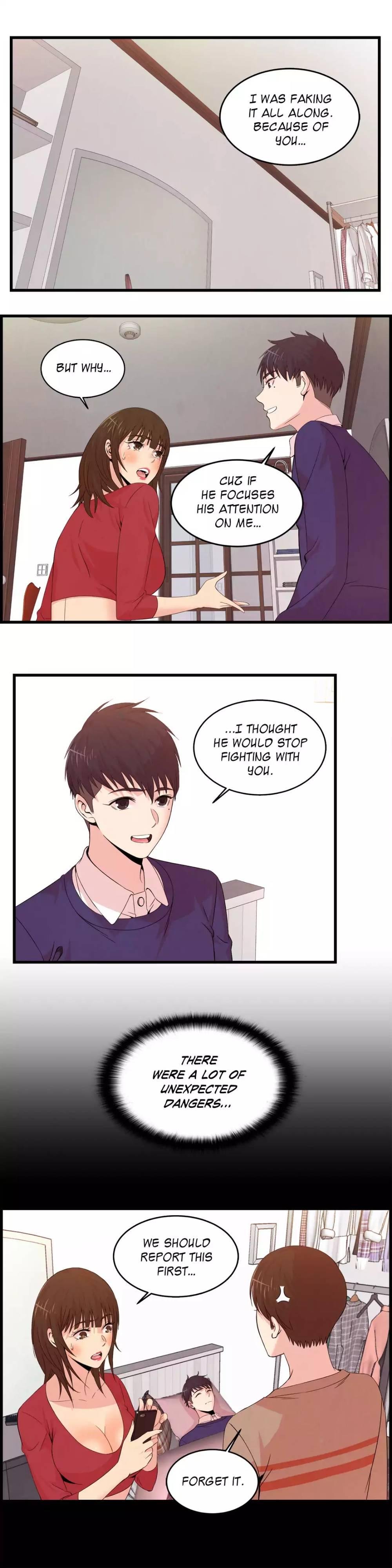 Page 2 of Chapter 45