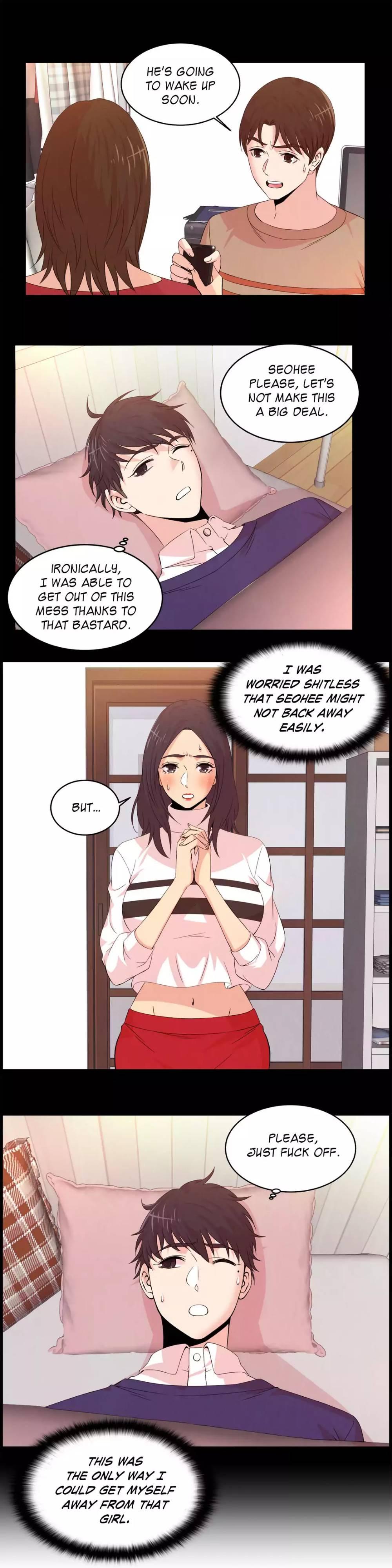 Page 3 of Chapter 45