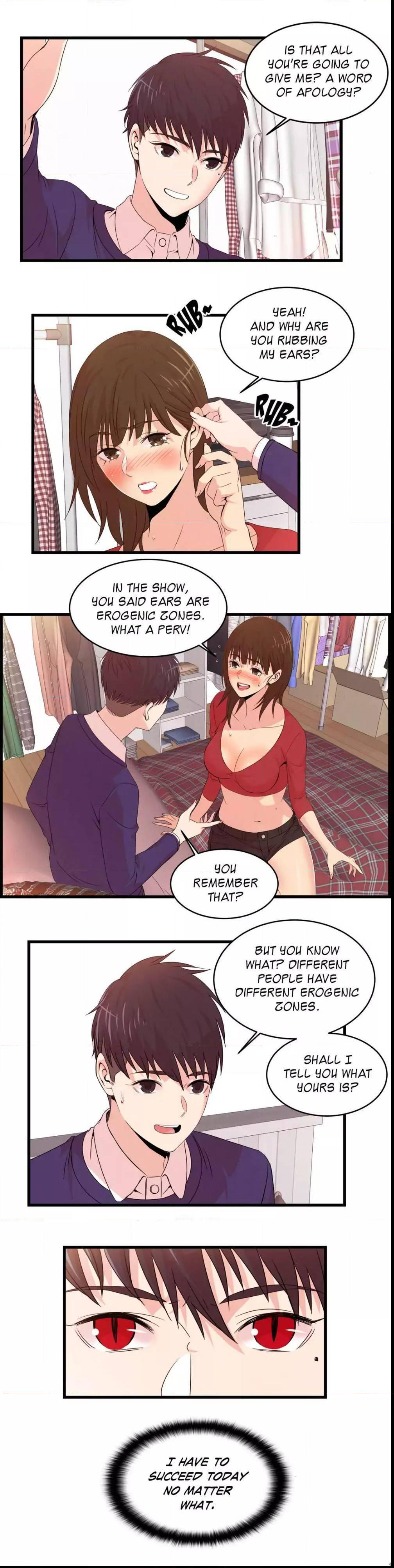 Page 5 of Chapter 45