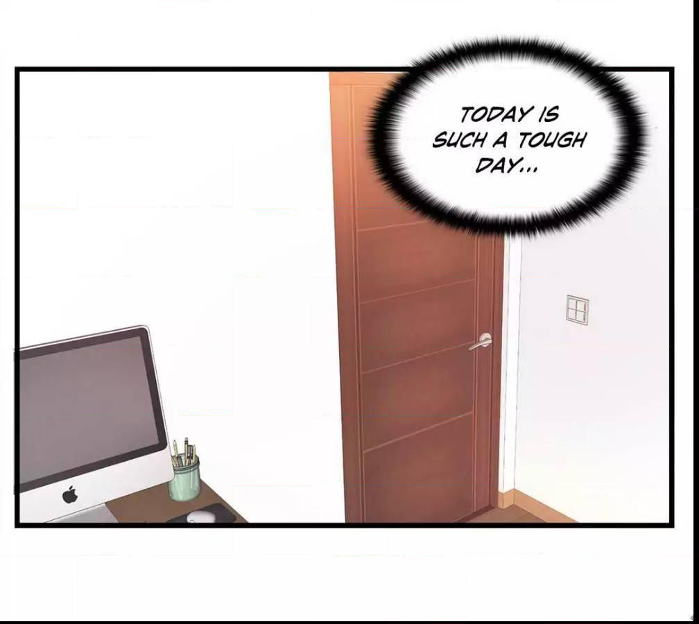 Page 6 of Chapter 45
