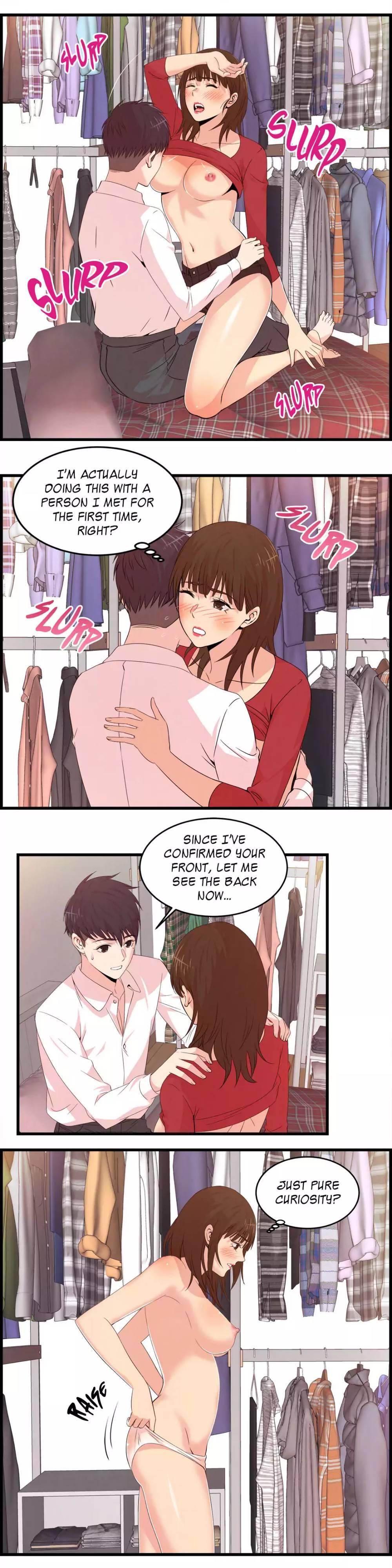 Page 7 of Chapter 45