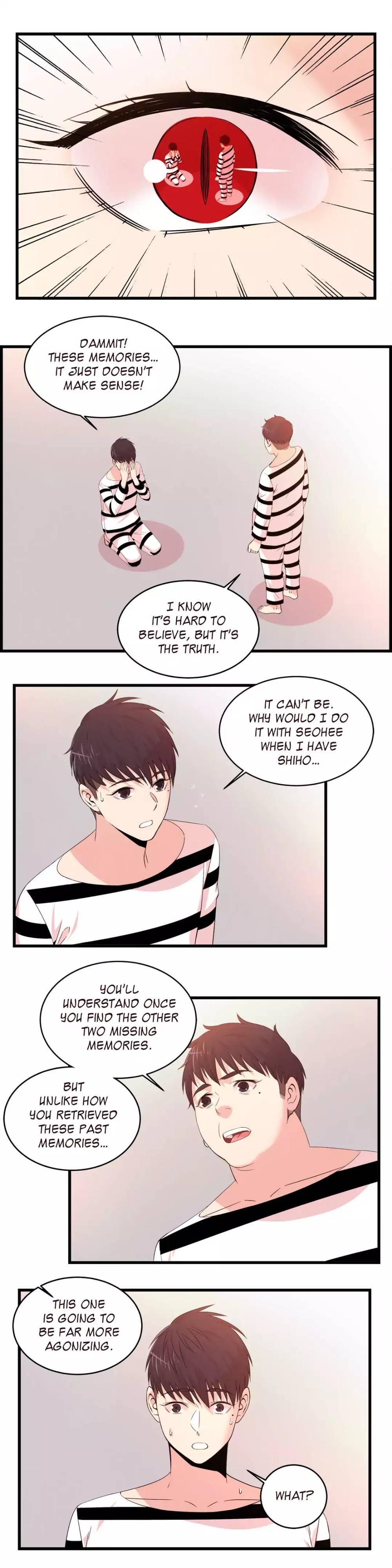 Page 11 of Chapter 45