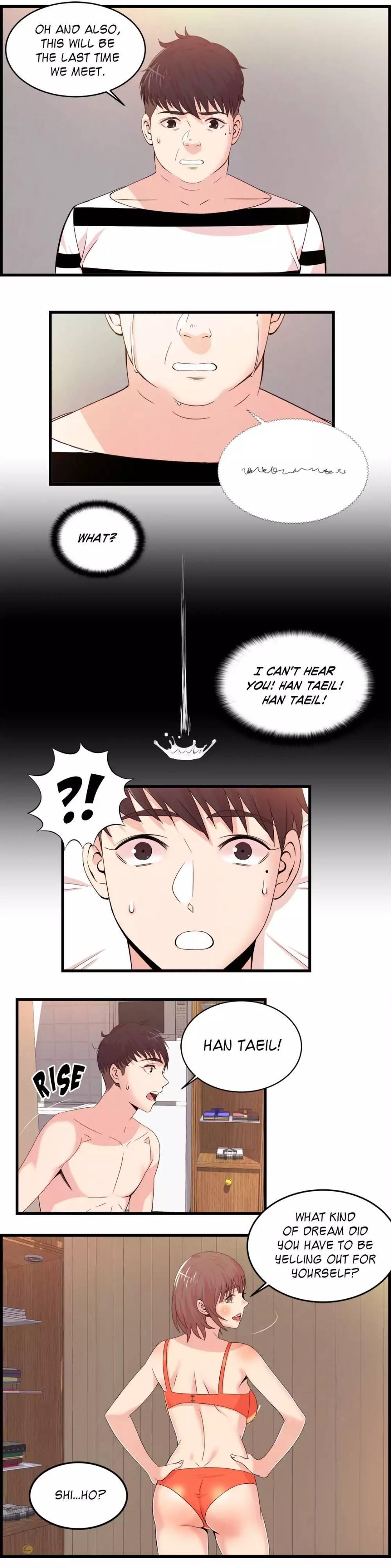 Page 12 of Chapter 45