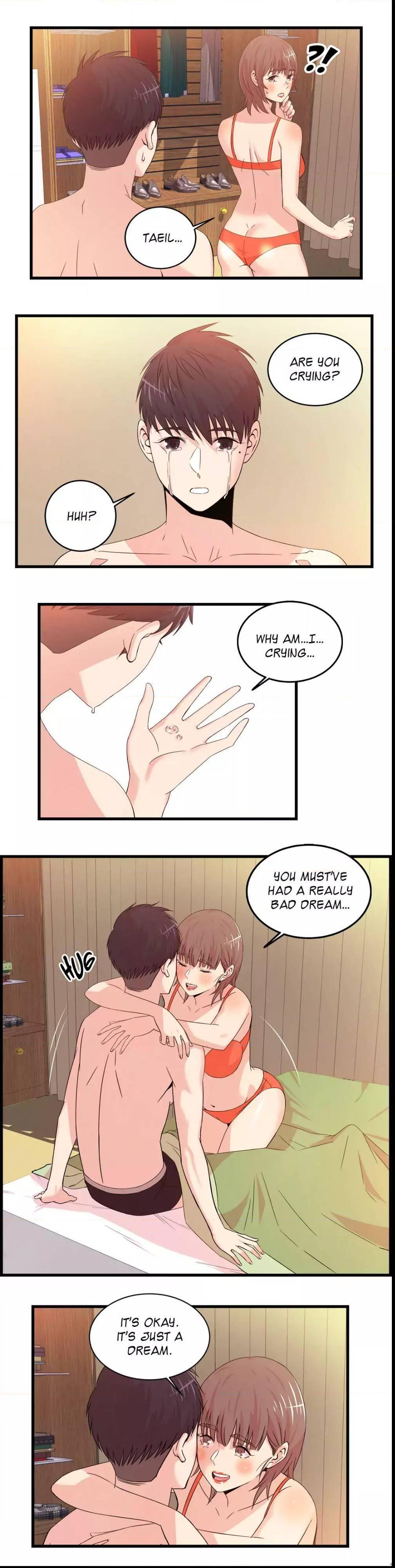 Page 13 of Chapter 45