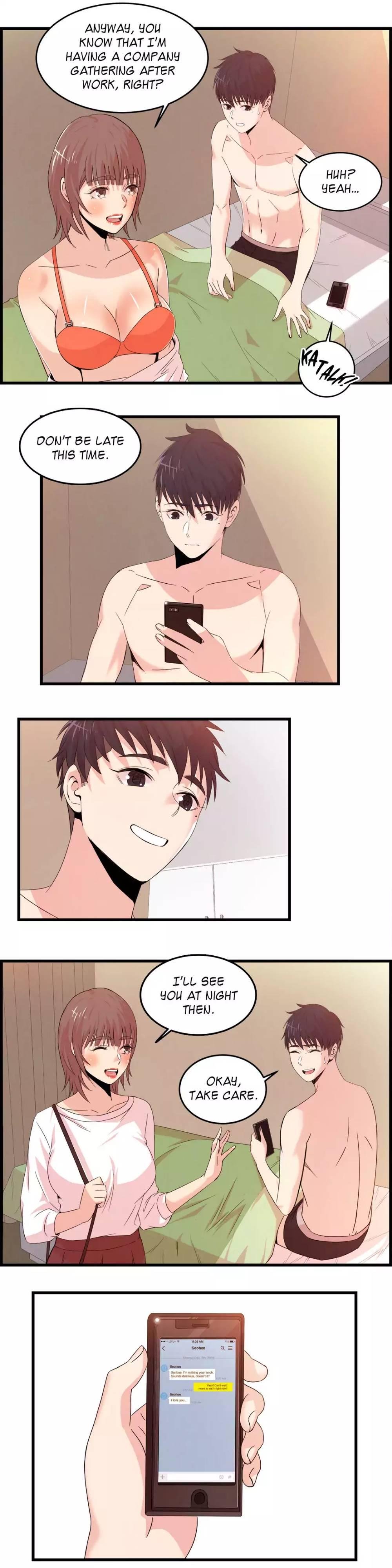 Page 14 of Chapter 45