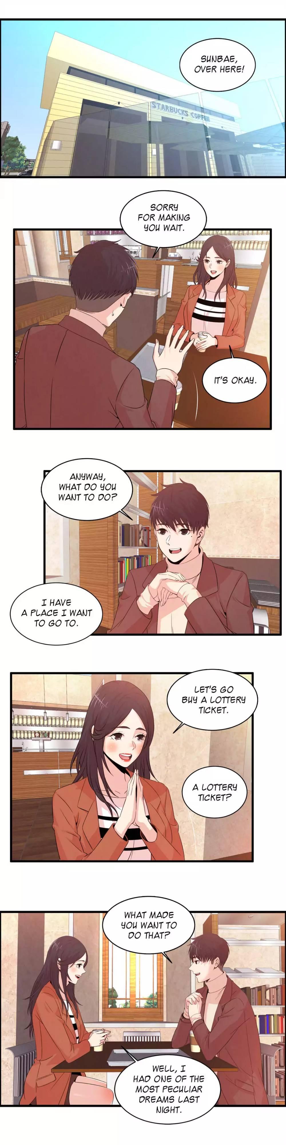 Page 2 of Chapter 46