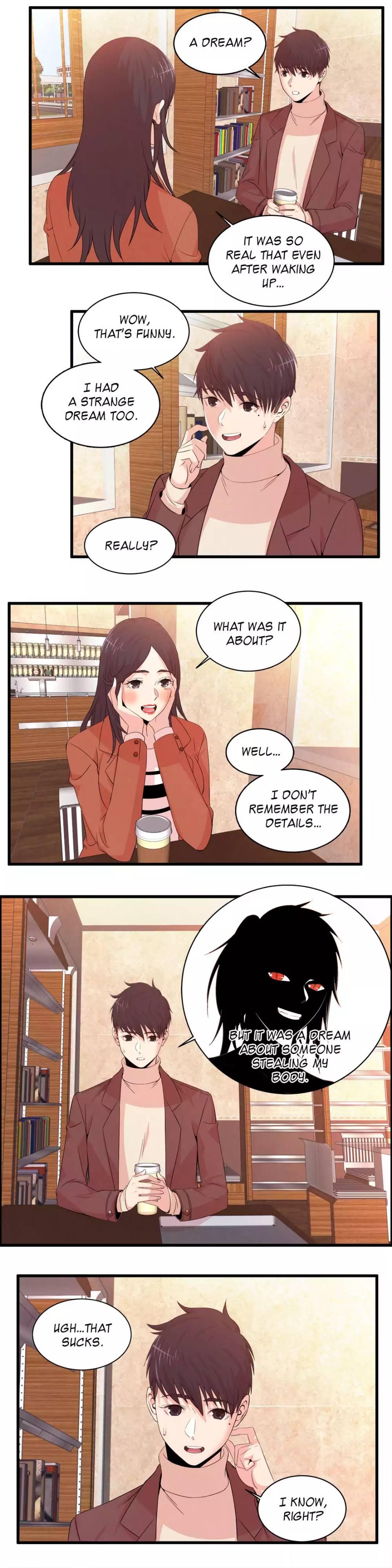 Page 3 of Chapter 46