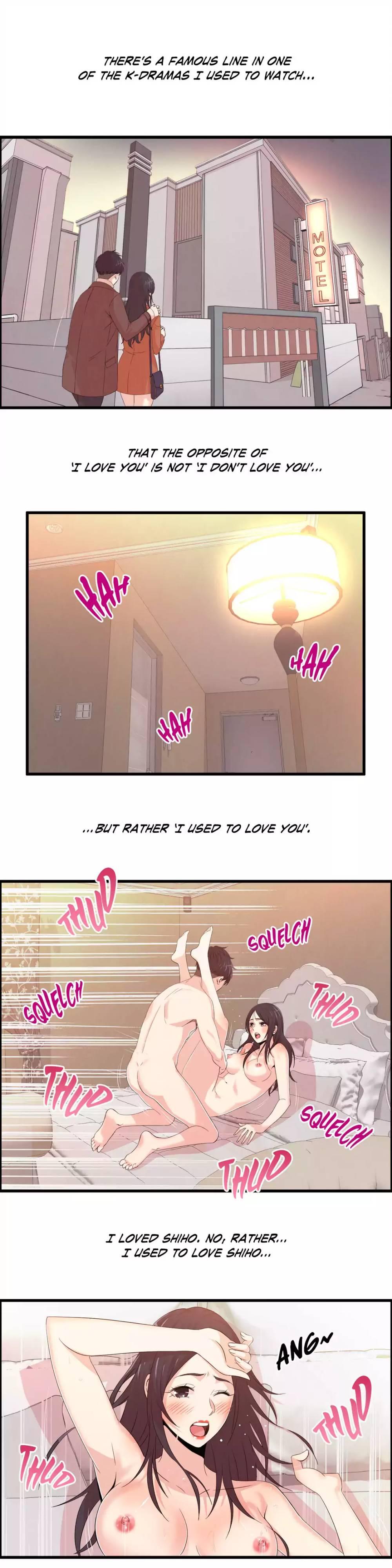 Page 4 of Chapter 46