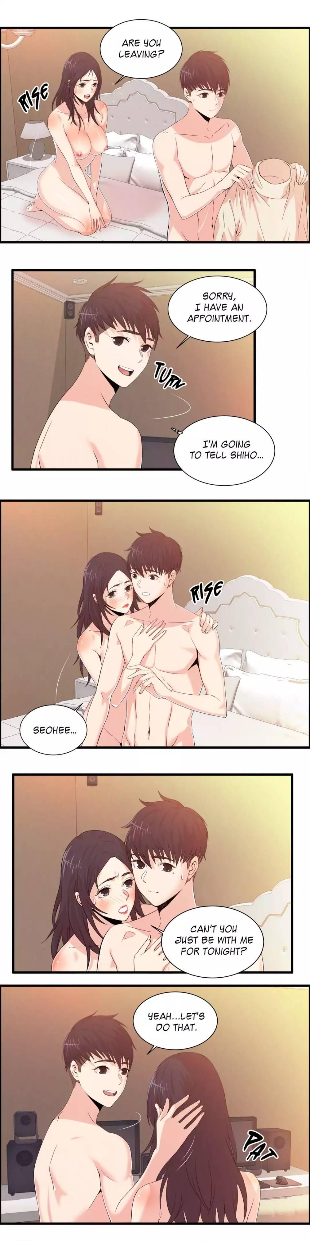 Page 6 of Chapter 46