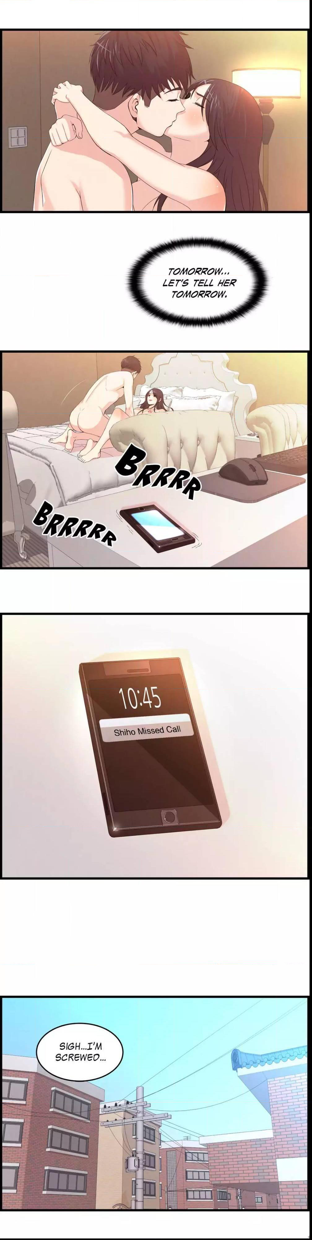 Page 7 of Chapter 46
