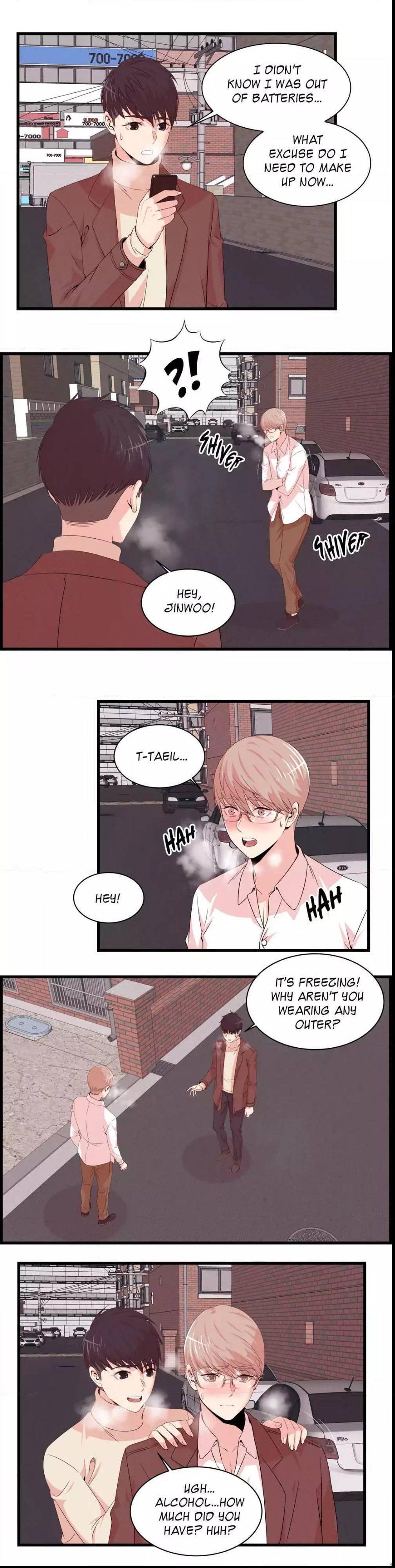Page 8 of Chapter 46