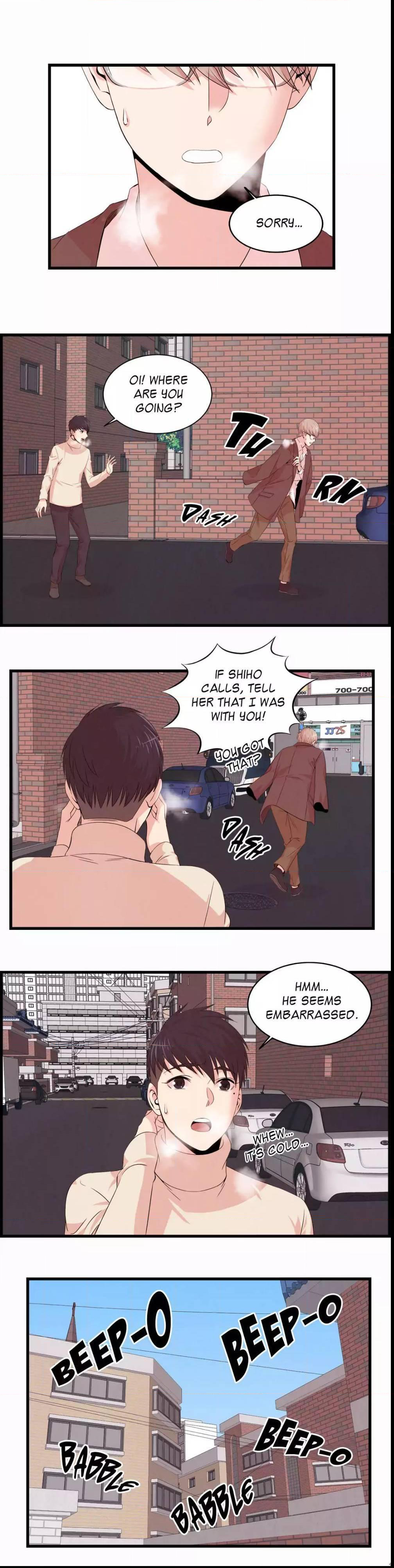 Page 9 of Chapter 46