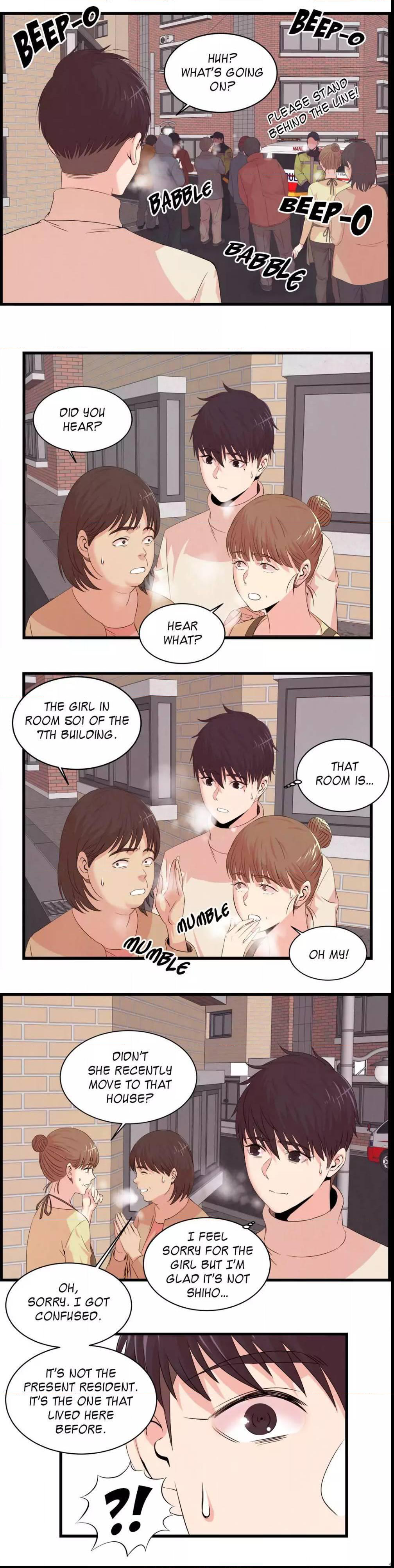Page 10 of Chapter 46