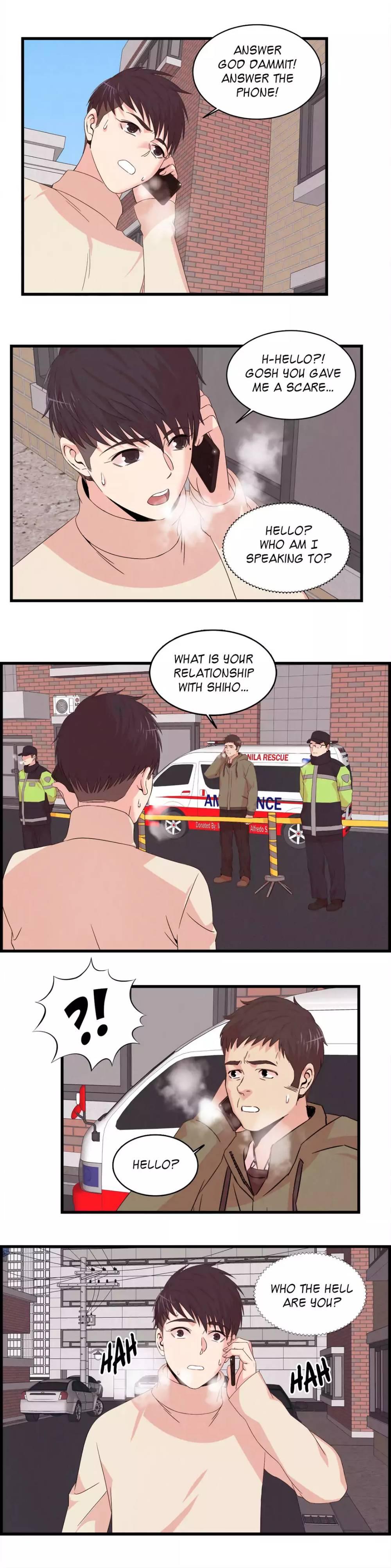 Page 12 of Chapter 46