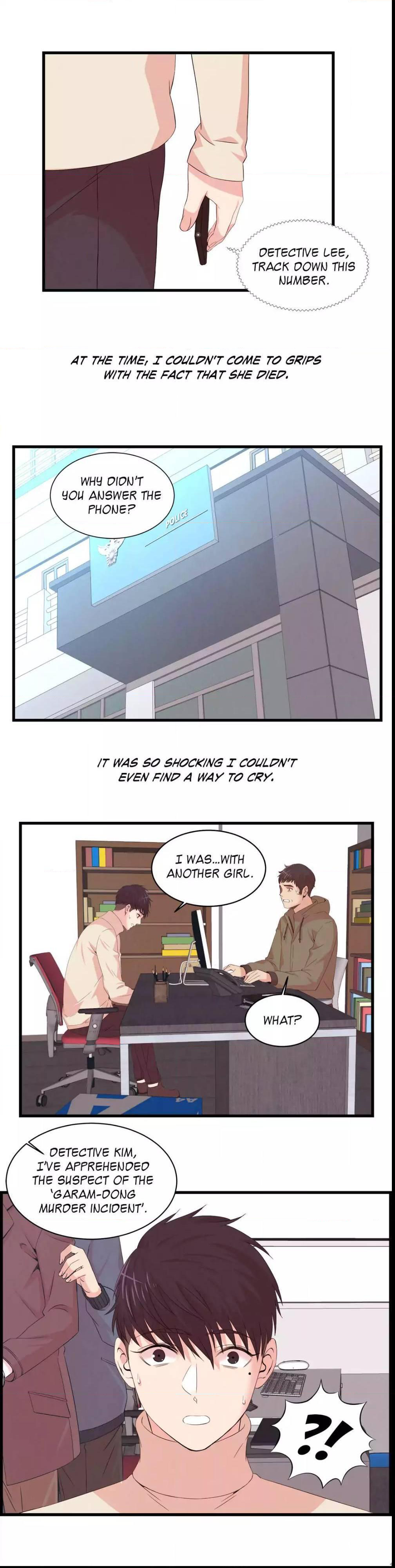 Page 13 of Chapter 46