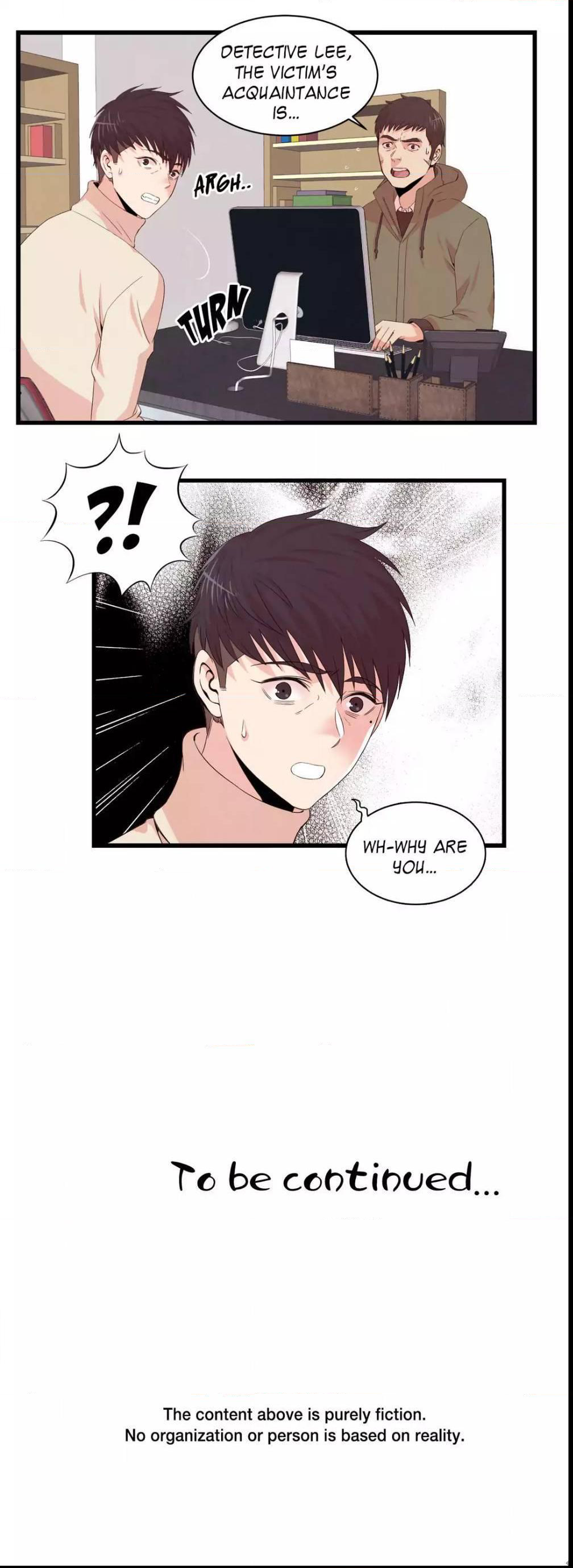 Page 14 of Chapter 46