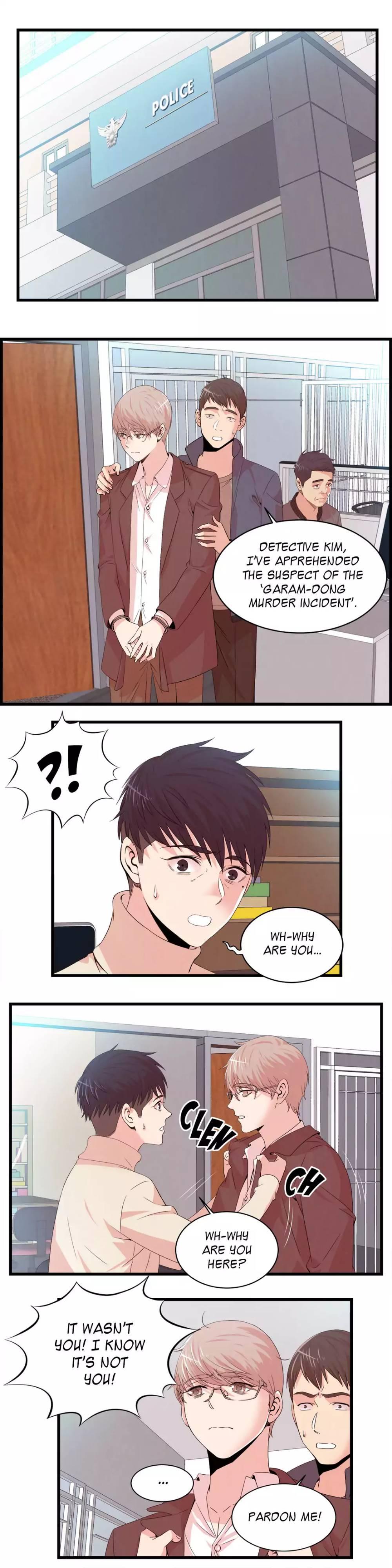 Page 2 of Chapter 47