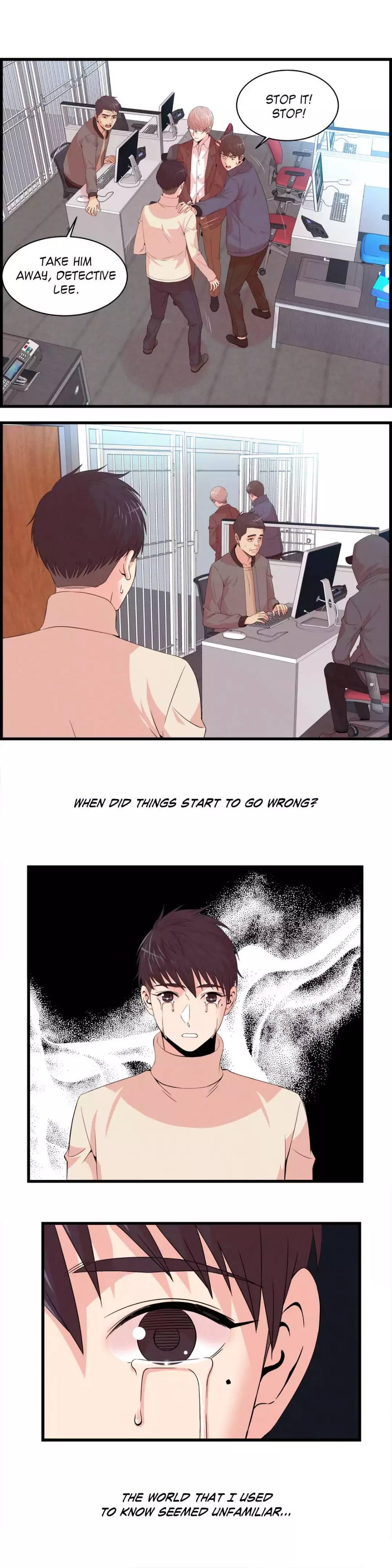 Page 3 of Chapter 47