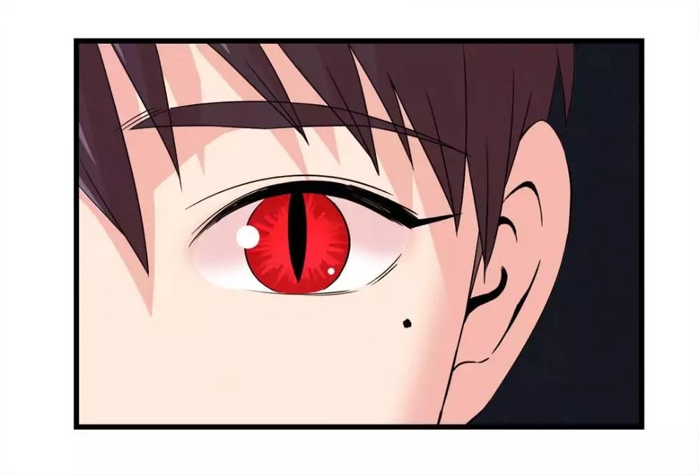 Page 4 of Chapter 47