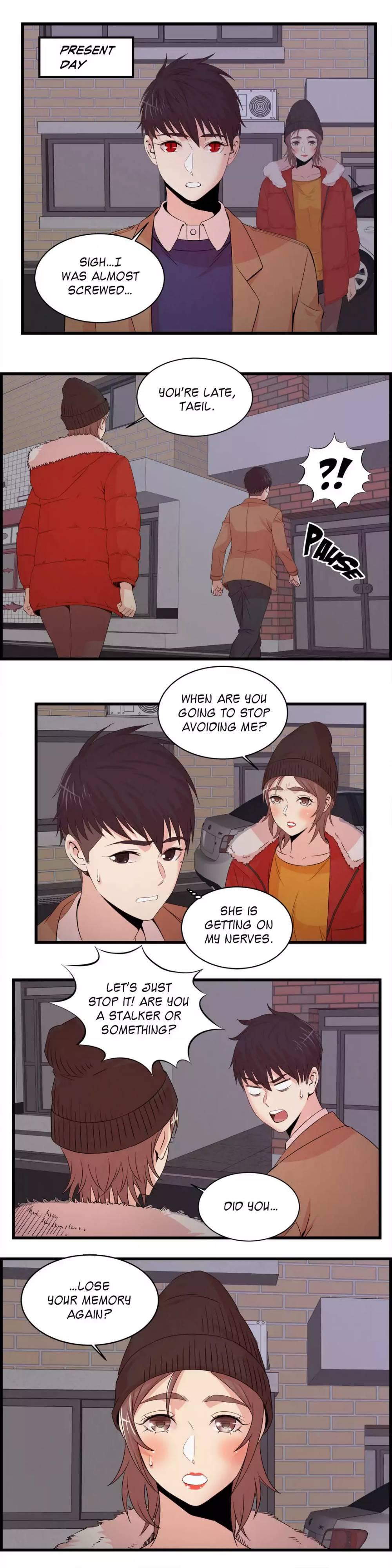 Page 5 of Chapter 47