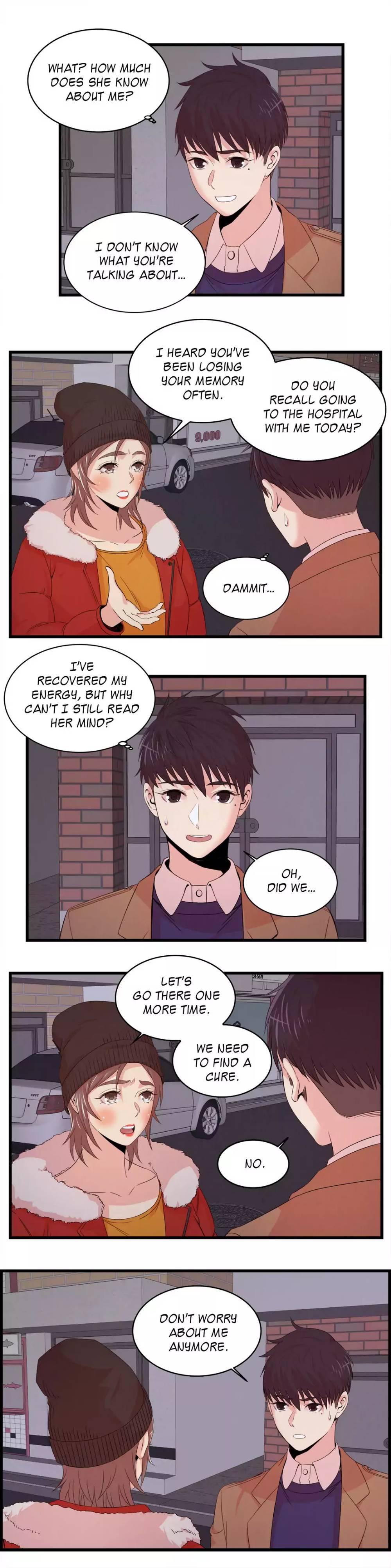 Page 6 of Chapter 47