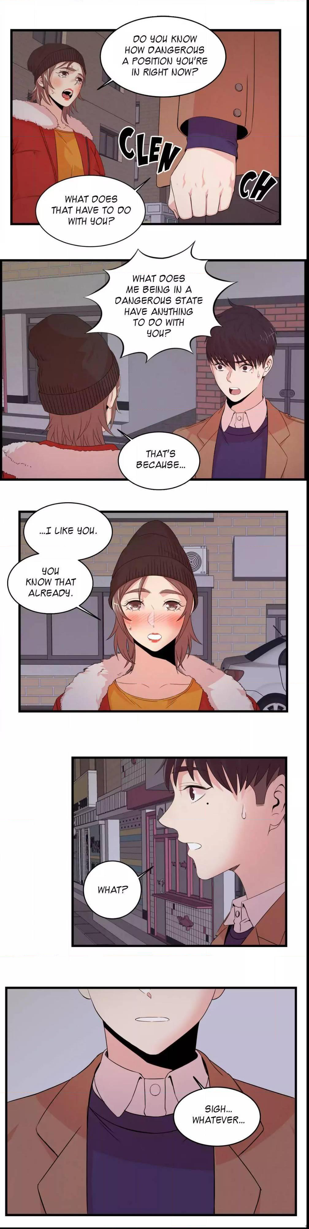 Page 7 of Chapter 47