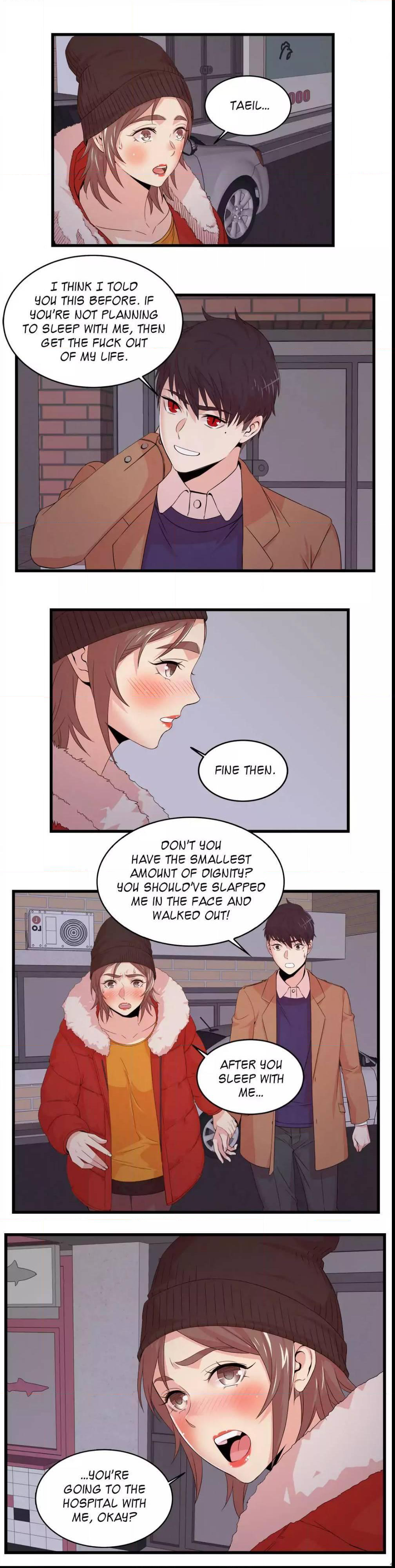 Page 8 of Chapter 47