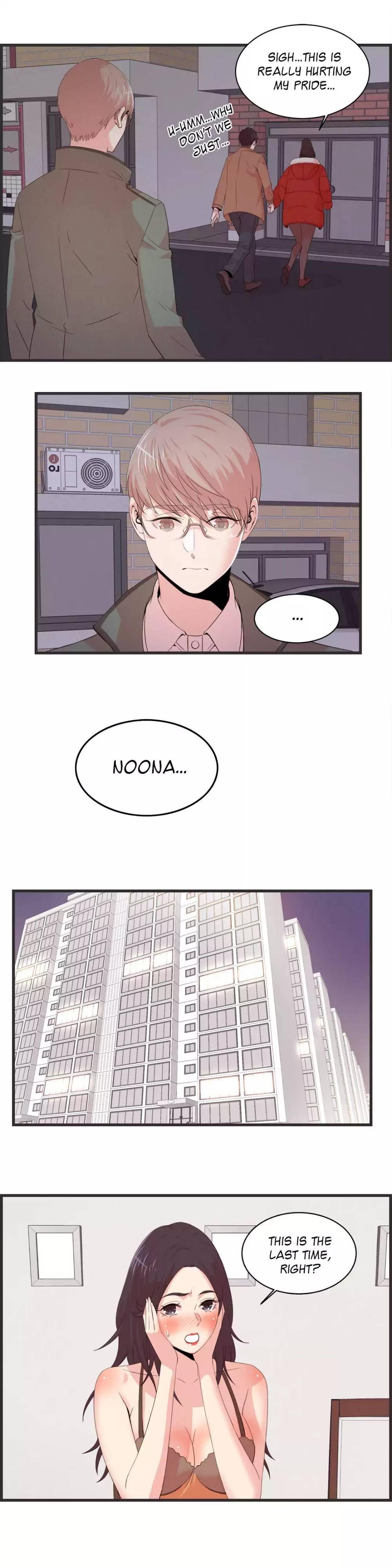 Page 9 of Chapter 47