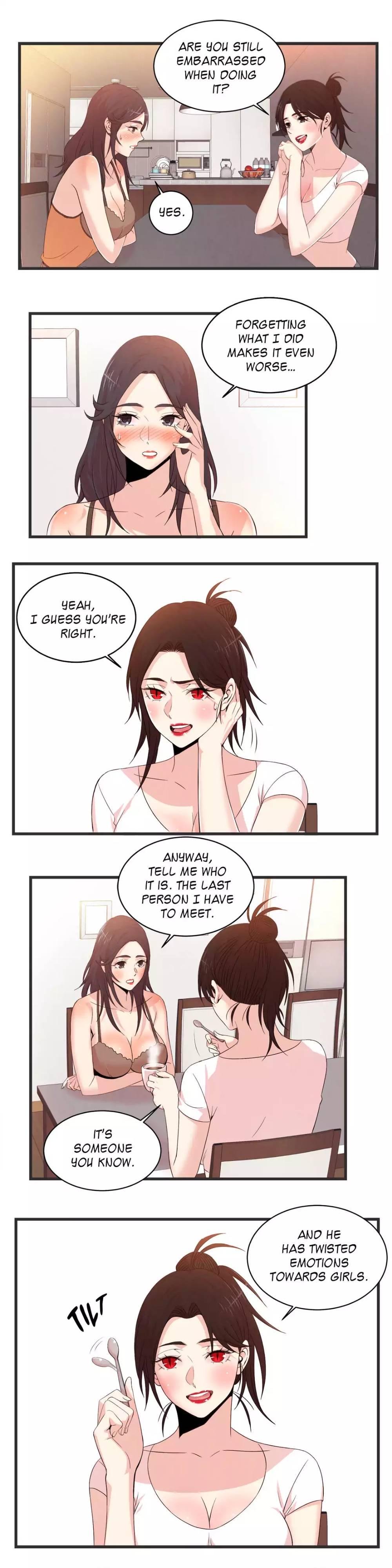 Page 10 of Chapter 47