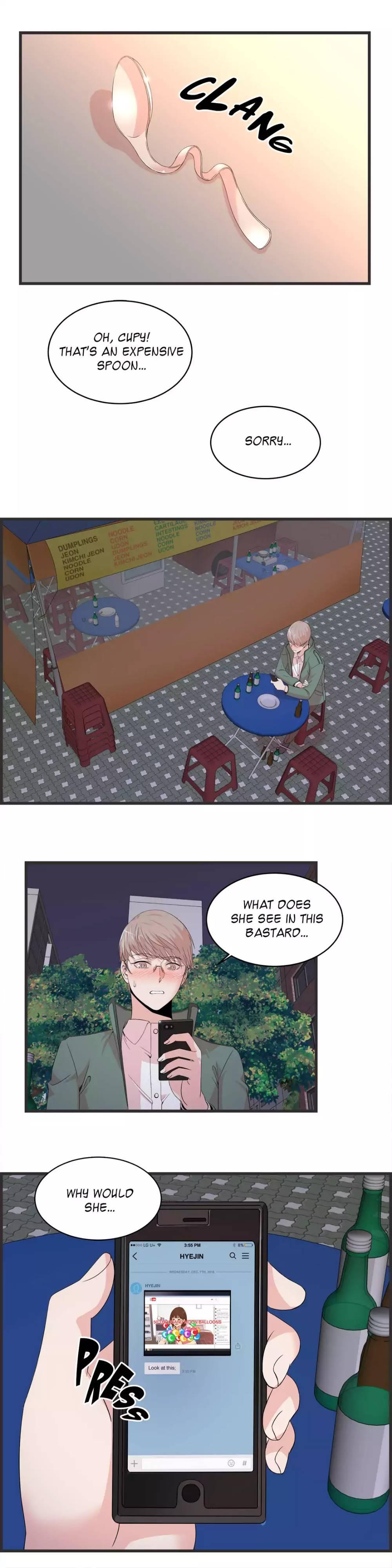 Page 11 of Chapter 47