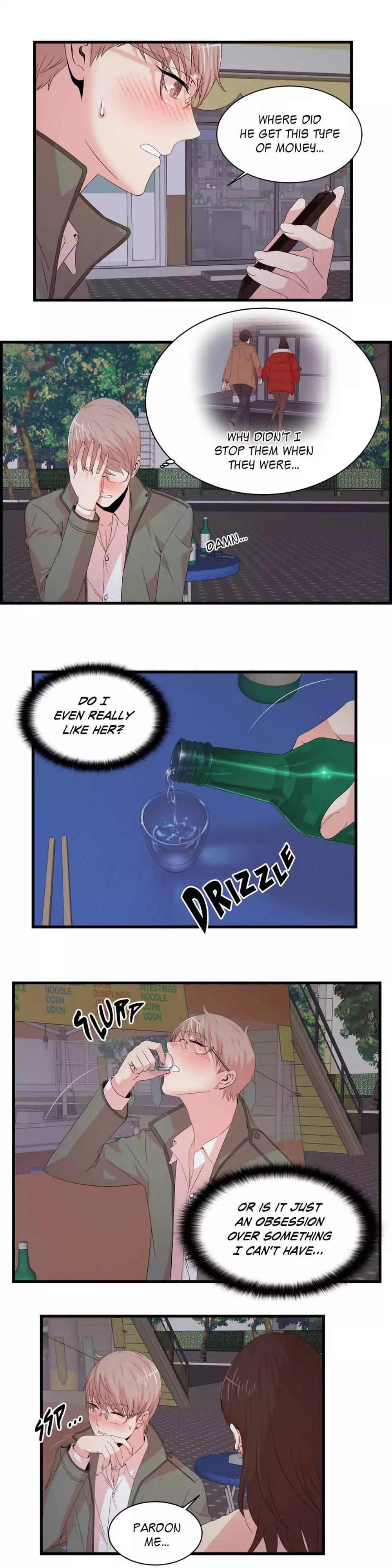 Page 12 of Chapter 47