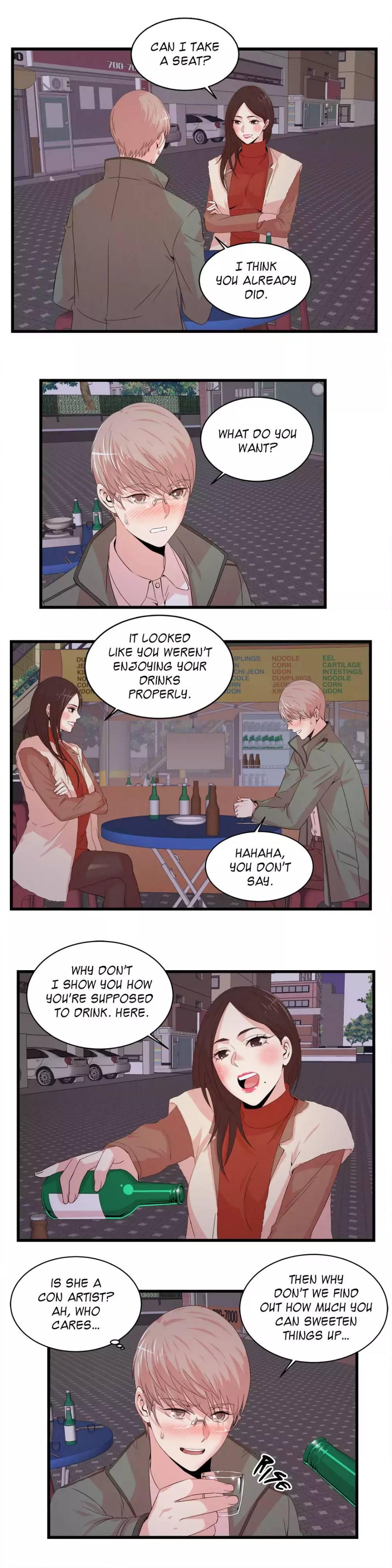 Page 13 of Chapter 47