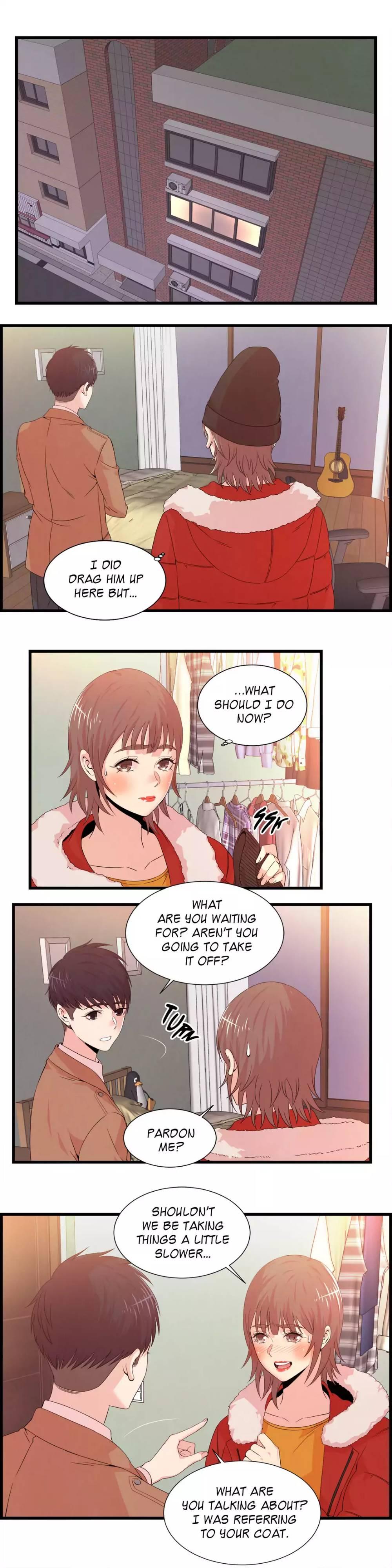 Page 2 of Chapter 48