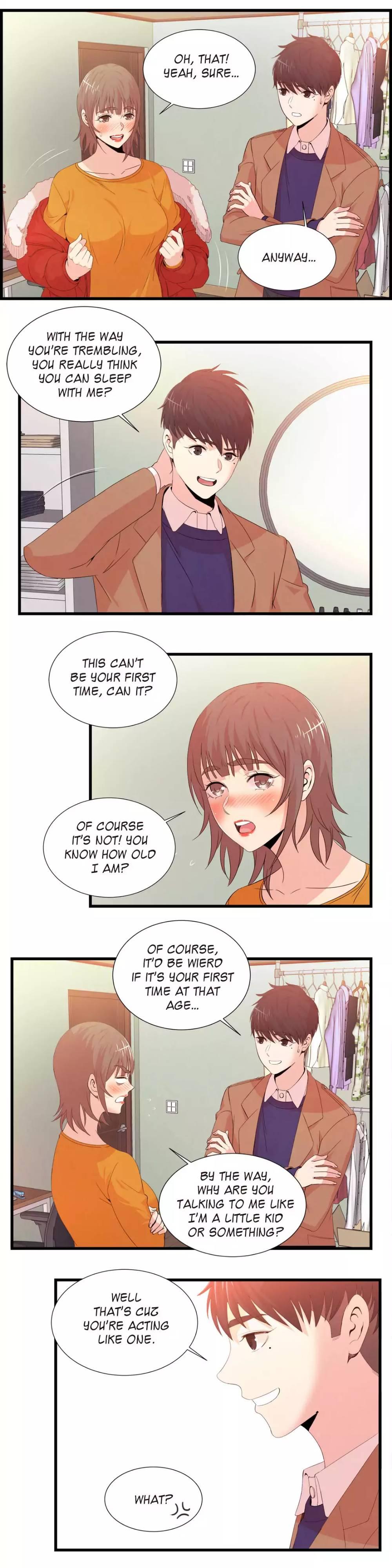Page 3 of Chapter 48