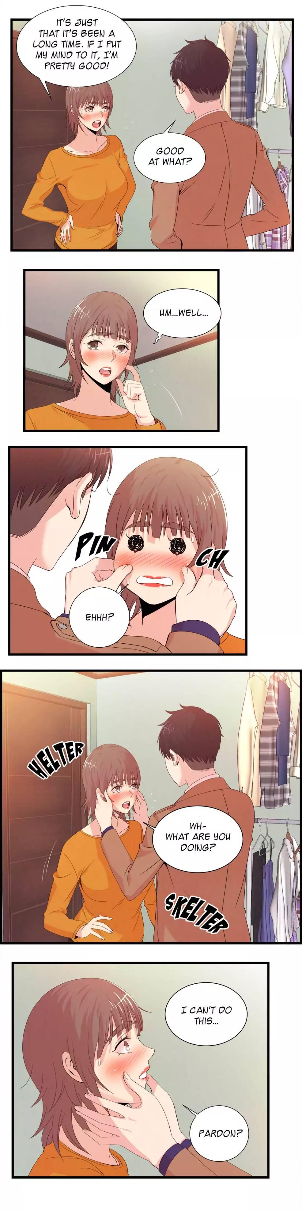 Page 4 of Chapter 48