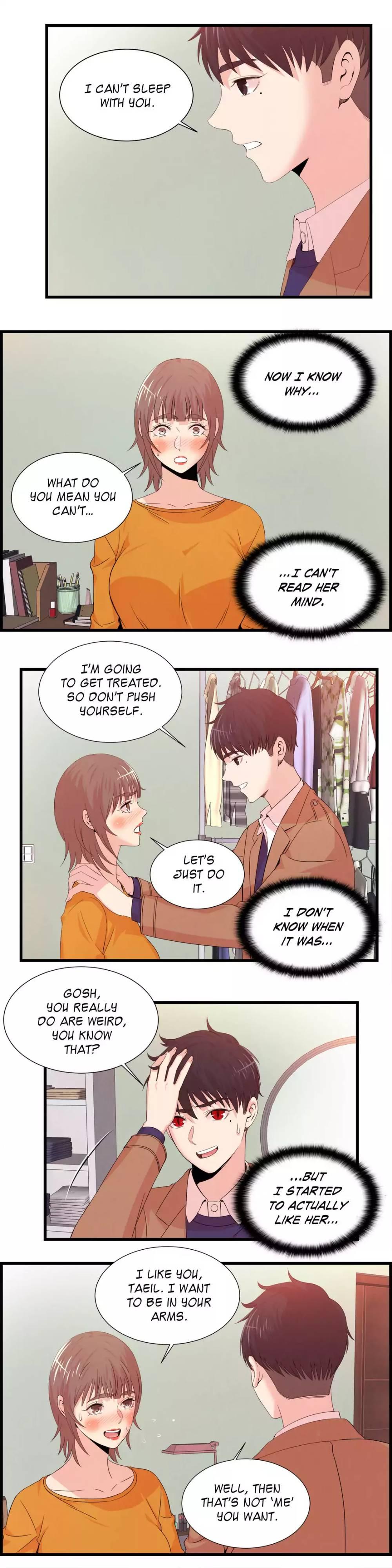 Page 5 of Chapter 48