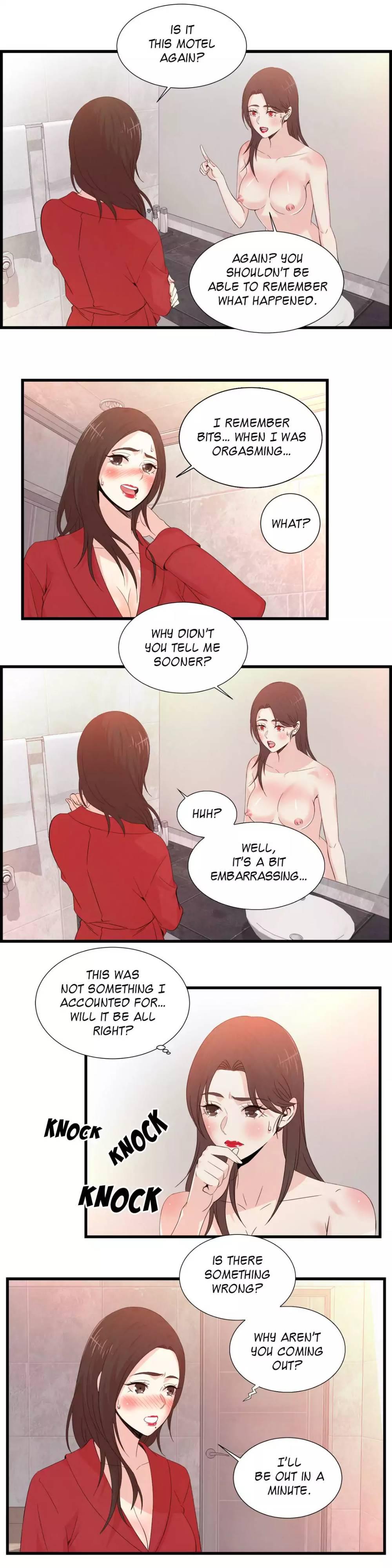 Page 7 of Chapter 48