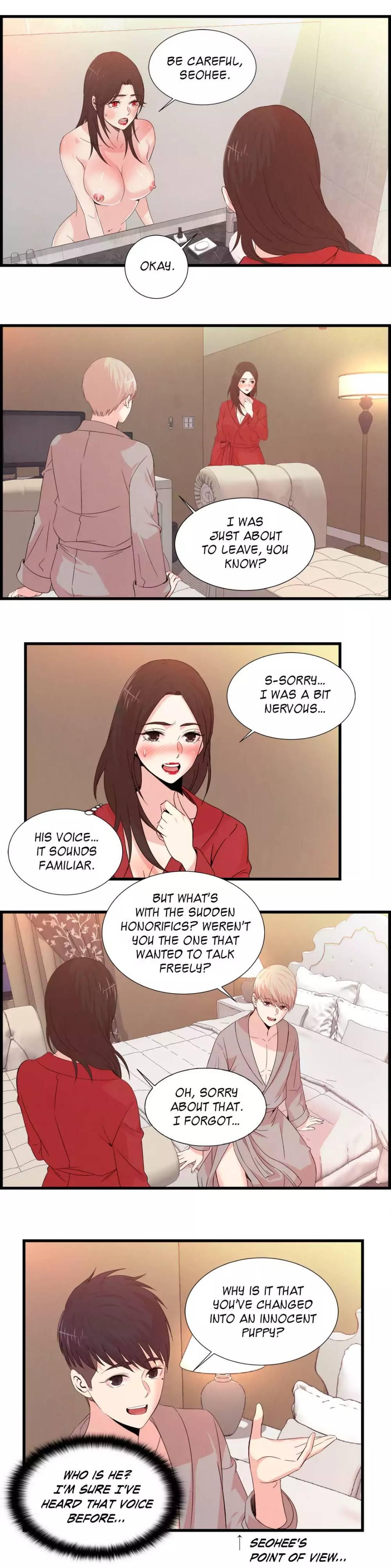 Page 8 of Chapter 48
