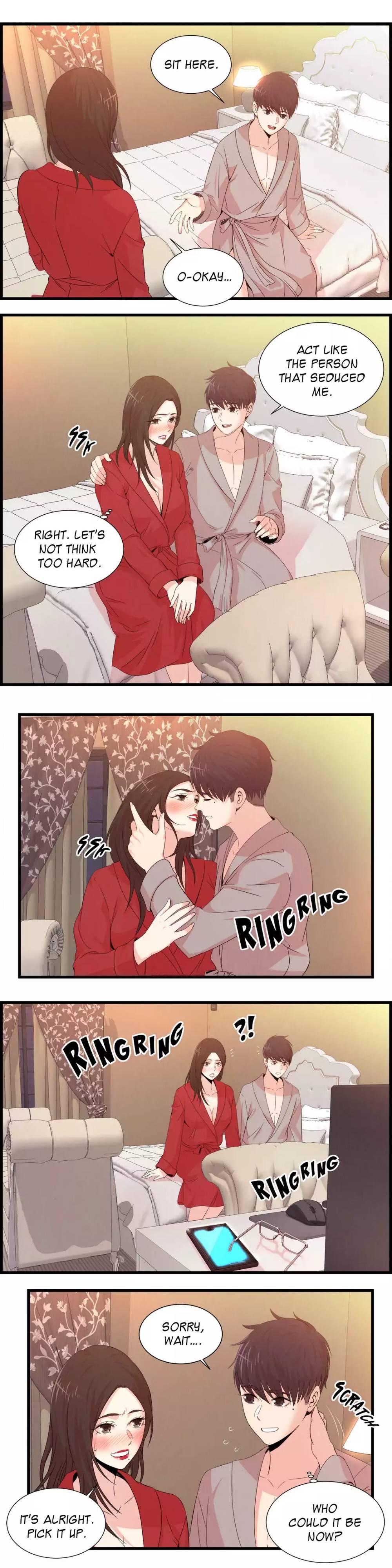 Page 9 of Chapter 48