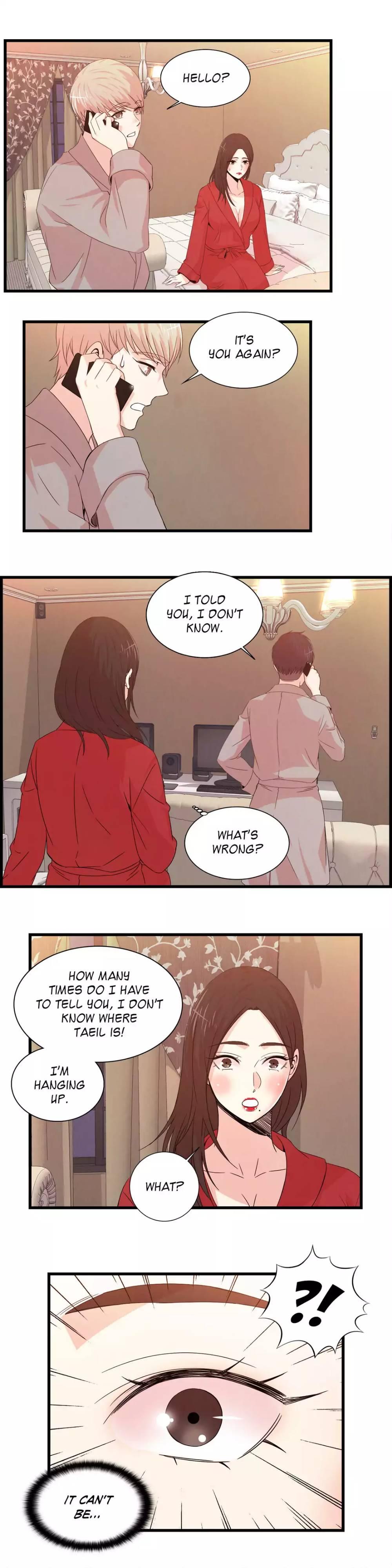 Page 10 of Chapter 48