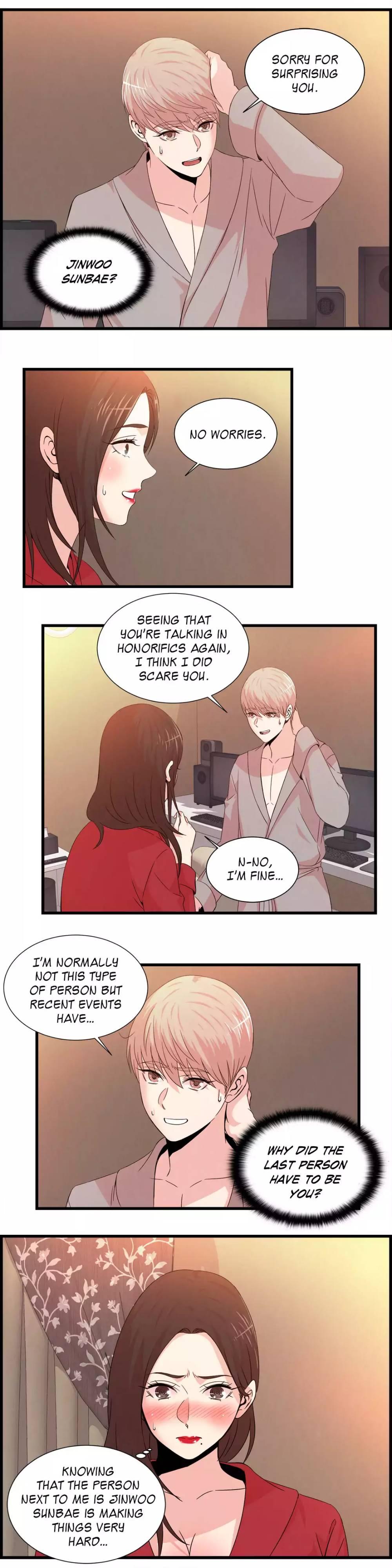 Page 11 of Chapter 48